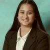 Komal Pandey