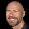 Sam Piper