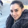 Rasha Noureddine