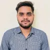 Ankit yadav