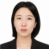 Veronica Wang