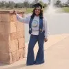 Brittney Stainrod BSN