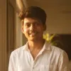 Abhay Kumar