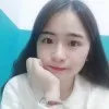 Vicky Wang