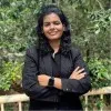 Priyanka Shinde