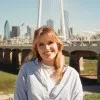 Grace McCleskey