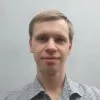 Andrey Sozutov