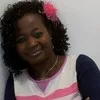 Bukola Abiola