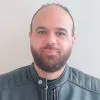 Michel Romanos