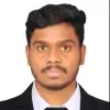 SHYAM SUNDAR