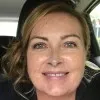Jacq McNeill