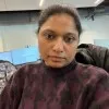 Radhika Somasundaram