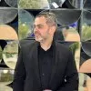 Mohammed Elshahed