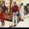 Jayshree Janardhan Parbat