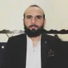 Murad Ali