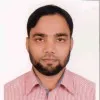 Md Shahadat Hossain