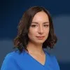 Mariia Vlad