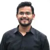 Muhammad Asad Ajaz