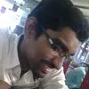 Vijayesh Deen