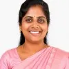 BALAABIRAMI