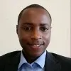 Reuben Nyaberi