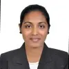 Siju Sunil