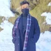 Rajesh Rana