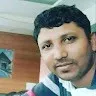 Dhanaraj Gowda