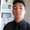 Bryan Amezquita