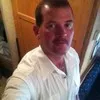 Kenneth Frisby