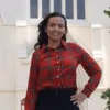 ADRIANA AGUILLON ALVARADO