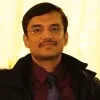Manoj Panda