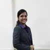 Ridhima Guru