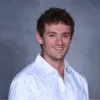 Jake Moulton