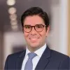 Alexandre Camargo Turqueto