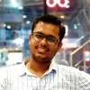 Aayush Agarwal