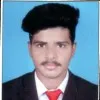 Mihir Chavan
