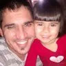 Nazareno Martinez