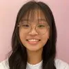 Mirabel Yeo