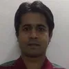 Vignesh