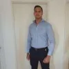 Jp Marescia