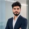 Ravi Tiwari