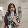 Babli Kumari