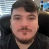 Matthew Rafei