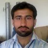 Adnan Gul
