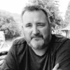 Mark Claridge