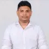 Randika Jayasanka
