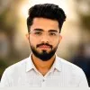 PRASANTH pawar