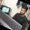 Md AL Mamun