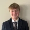 Denton Jajkowski